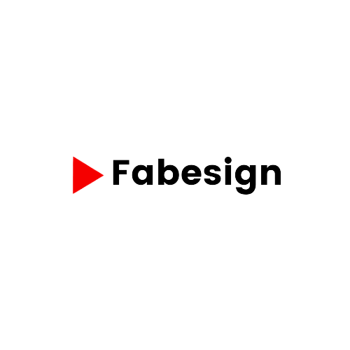 Fabdesign
